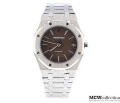 Royal Oak 4100ST Tropical