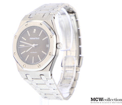 Royal Oak 4100ST Tropical