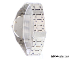 Royal Oak 4100ST Tropical