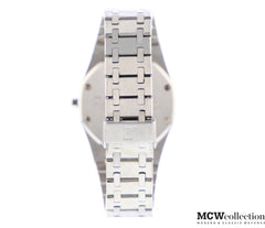 Royal Oak 4100ST Tropical