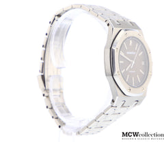 Royal Oak 4100ST Tropical