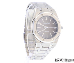 Royal Oak 4100ST Tropical