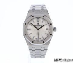 Royal Oak