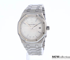 Royal Oak