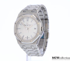 Royal Oak