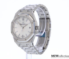 Royal Oak