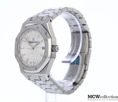 Royal Oak
