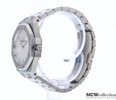 Royal Oak