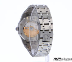 Royal Oak