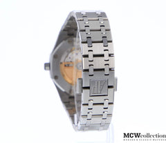 Royal Oak