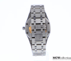 Royal Oak