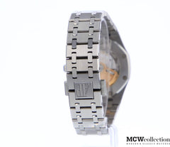 Royal Oak