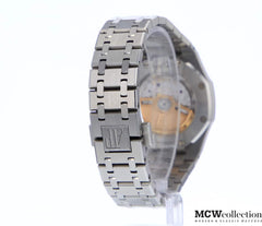 Royal Oak