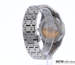 Royal Oak