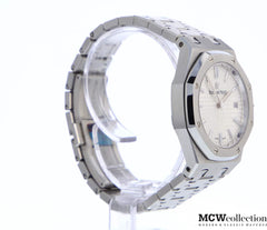 Royal Oak
