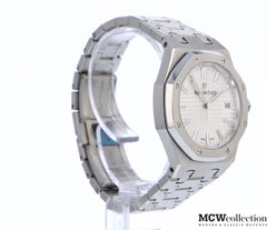 Royal Oak