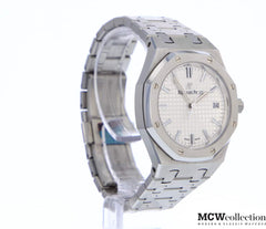 Royal Oak
