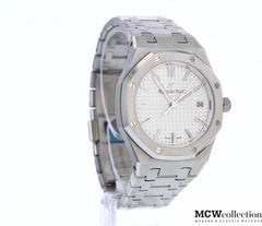 Royal Oak