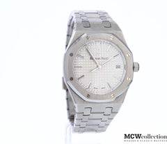 Royal Oak