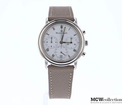 Villeret Chronograph