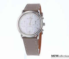 Villeret Chronograph