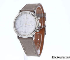 Villeret Chronograph