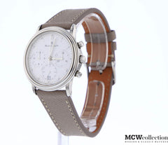 Villeret Chronograph