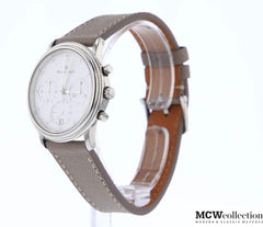 Villeret Chronograph