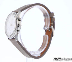 Villeret Chronograph