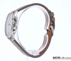 Villeret Chronograph