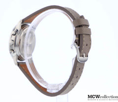 Villeret Chronograph
