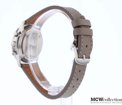 Villeret Chronograph
