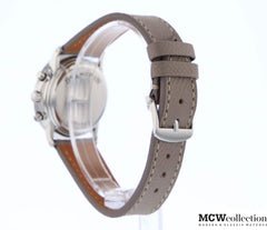Villeret Chronograph