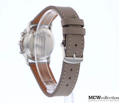 Villeret Chronograph