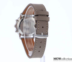 Villeret Chronograph