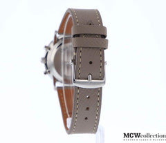 Villeret Chronograph