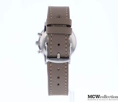 Villeret Chronograph