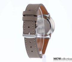 Villeret Chronograph