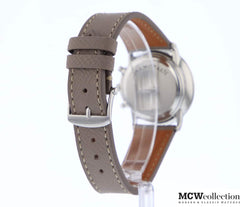 Villeret Chronograph