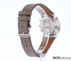 Villeret Chronograph