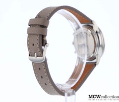 Villeret Chronograph
