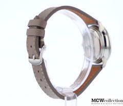 Villeret Chronograph