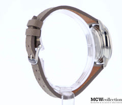 Villeret Chronograph