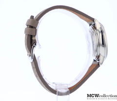 Villeret Chronograph