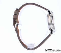 Villeret Chronograph