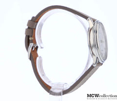 Villeret Chronograph