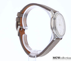 Villeret Chronograph