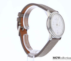 Villeret Chronograph