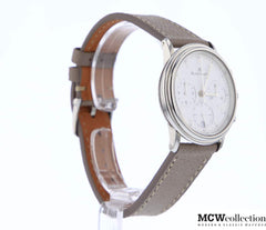 Villeret Chronograph