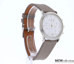 Villeret Chronograph
